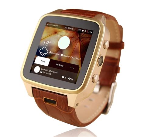 sim card smart watch on consumer cellular|smartwatches that work without phone.